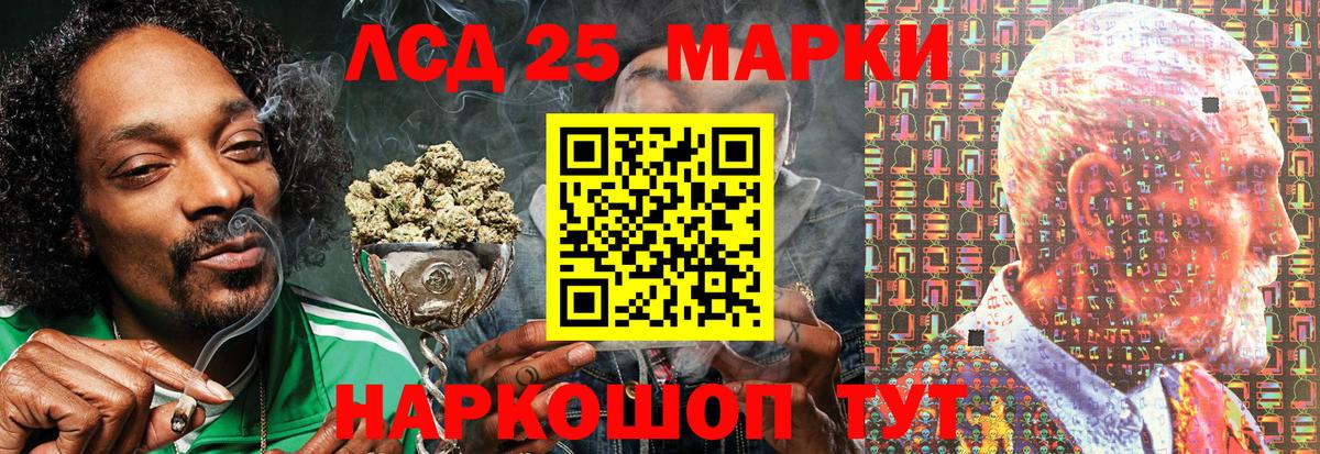 Наркотические марки 1500мкг  Вход с VPN  Наркотические марки  как найти   Новодвинск 
